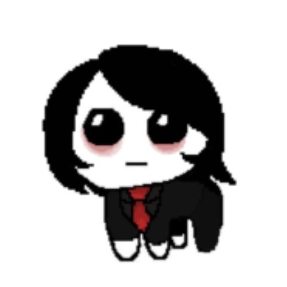 Amyz