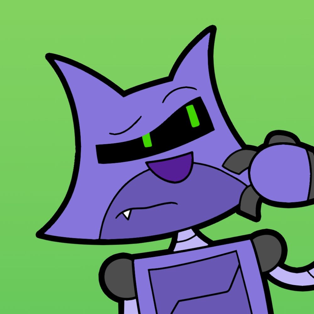 Otto
