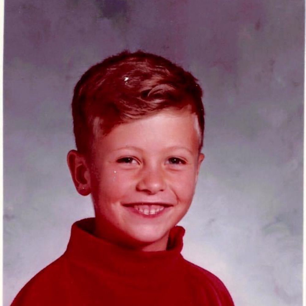 Dan McLellan