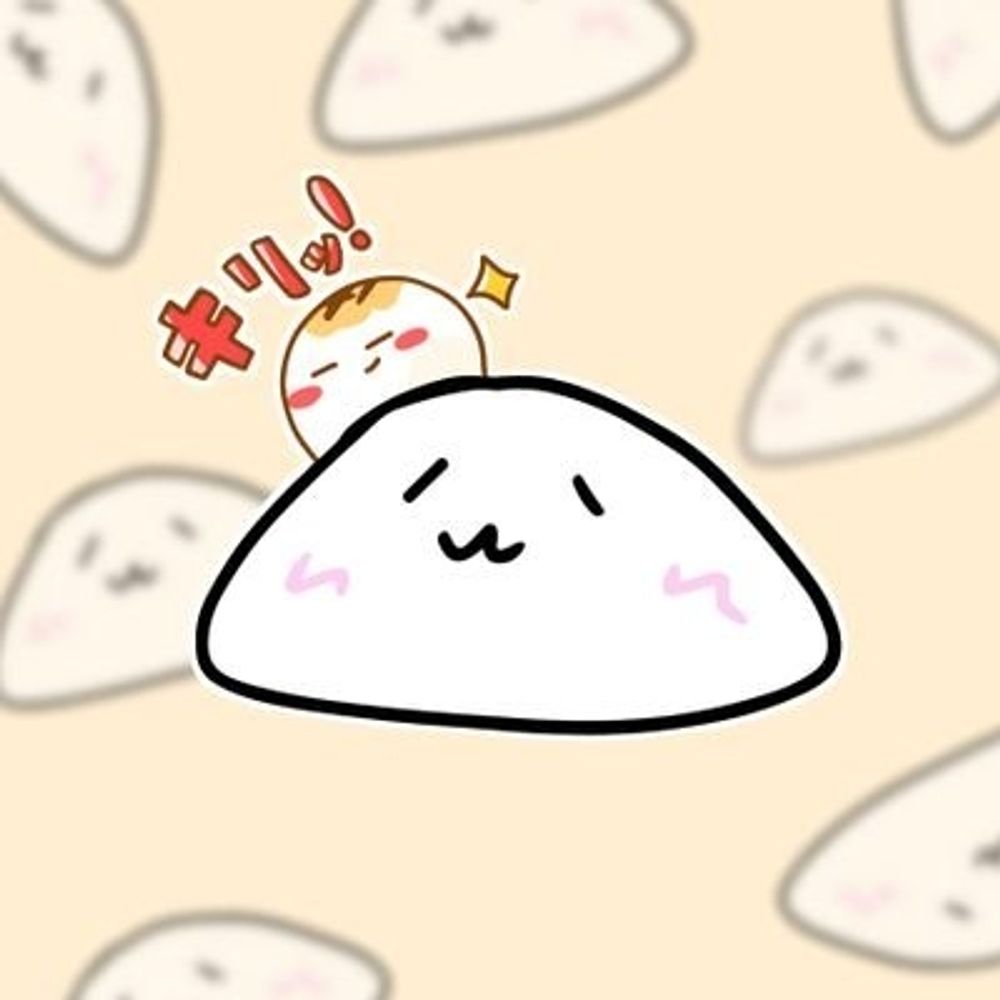 ムー
