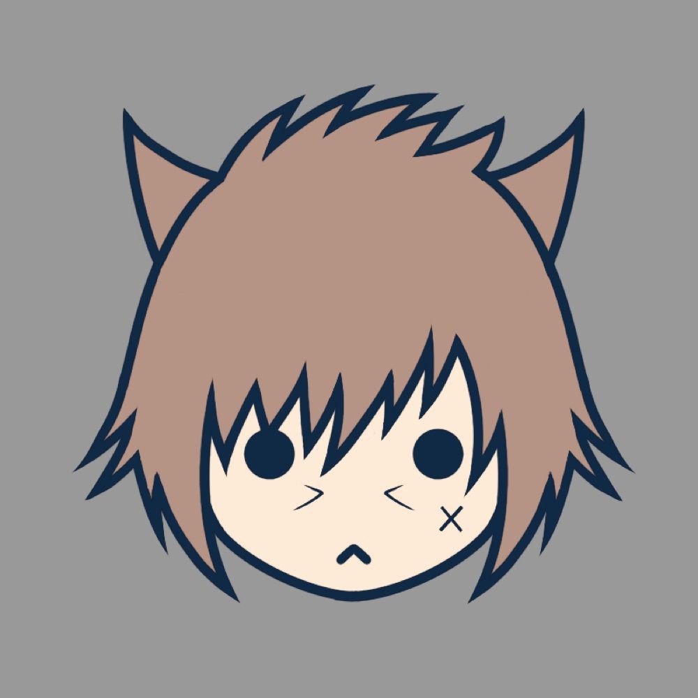 はとい
