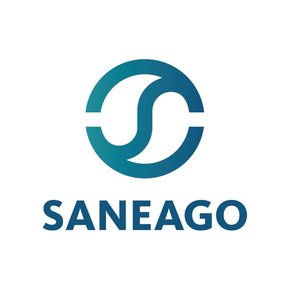 Saneago