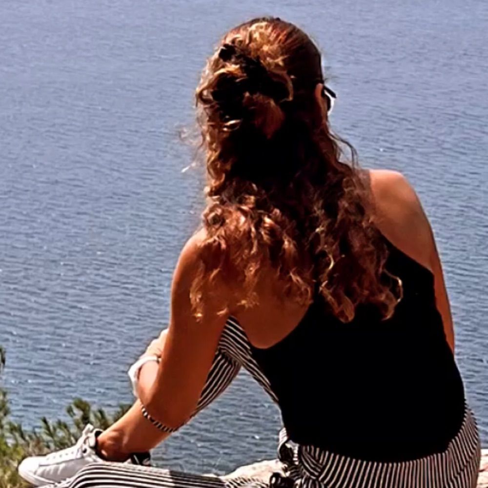 Karolin Mamigonyan