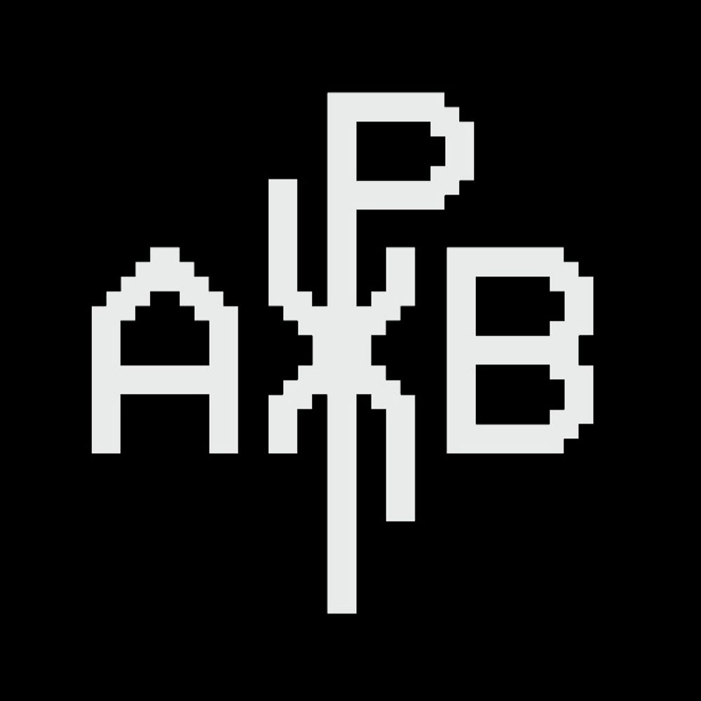 APOPTYGMA BERZERK