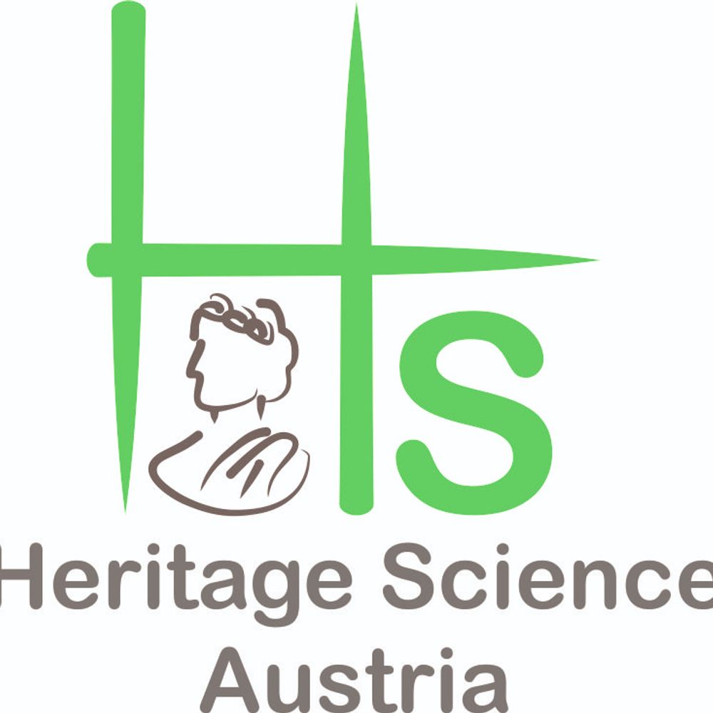Heritage Science Austria