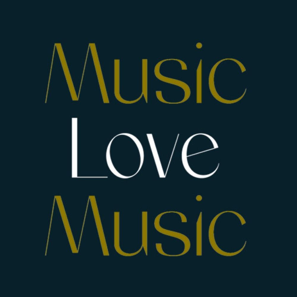 Profile picture musiclovemusic.bsky.social