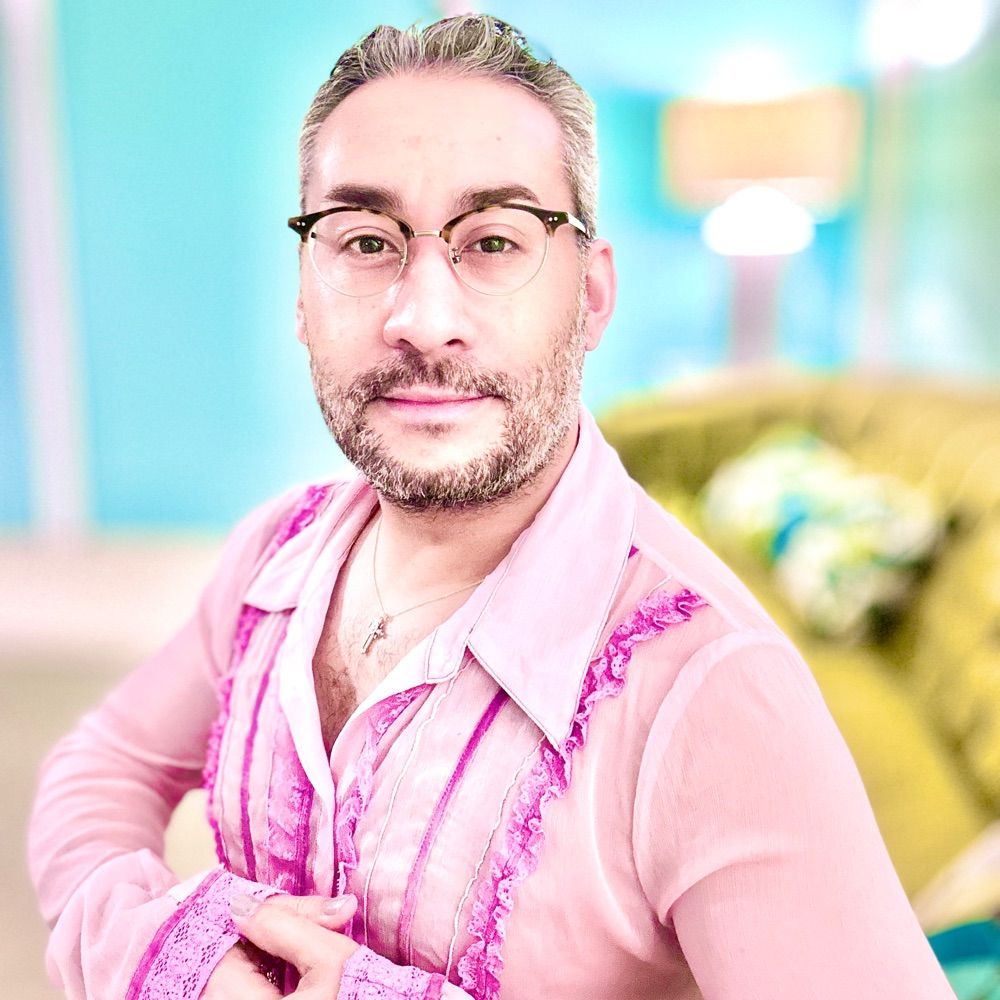Alan Ilagan