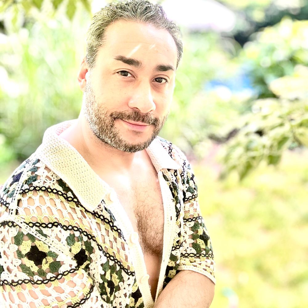 Alan Ilagan