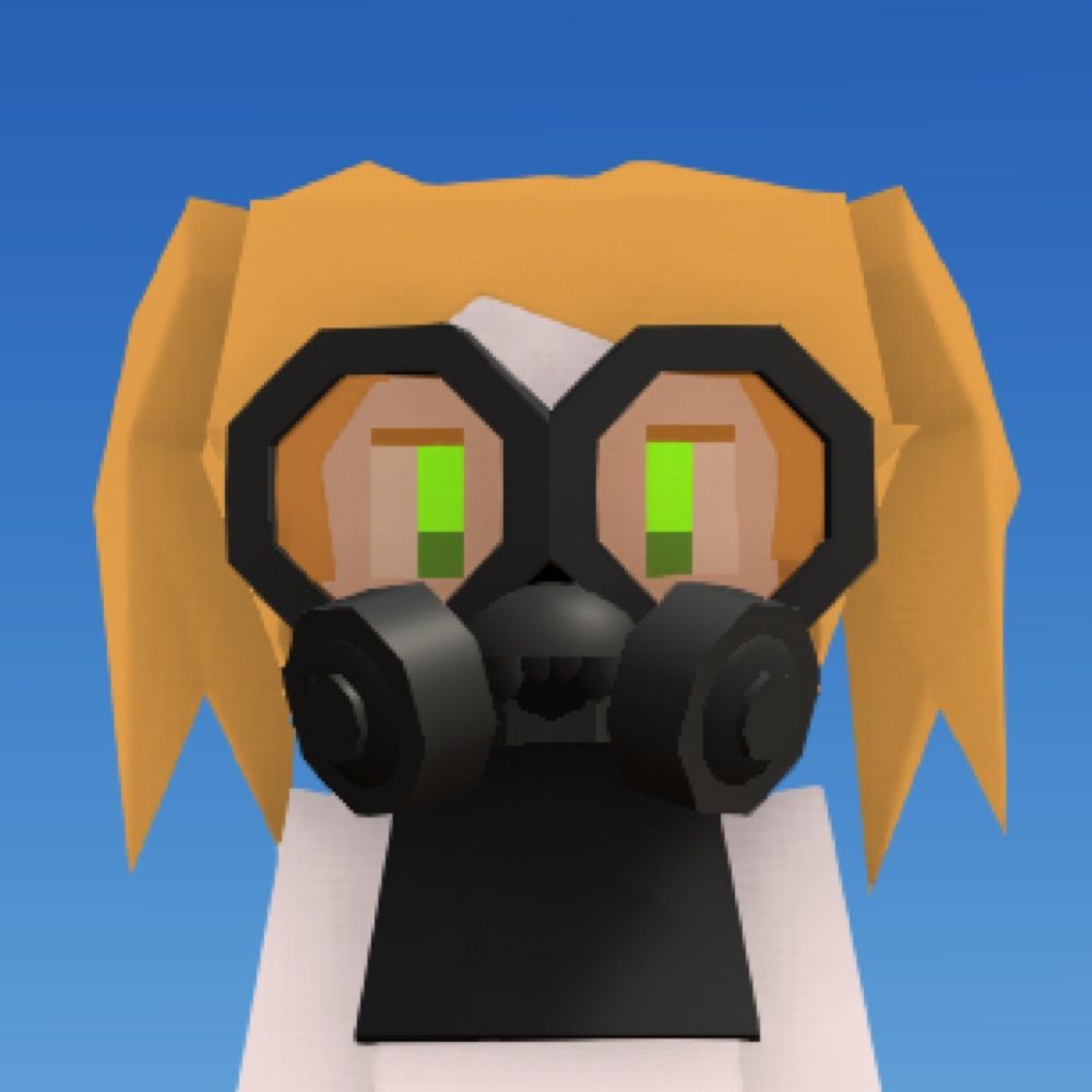 DEN