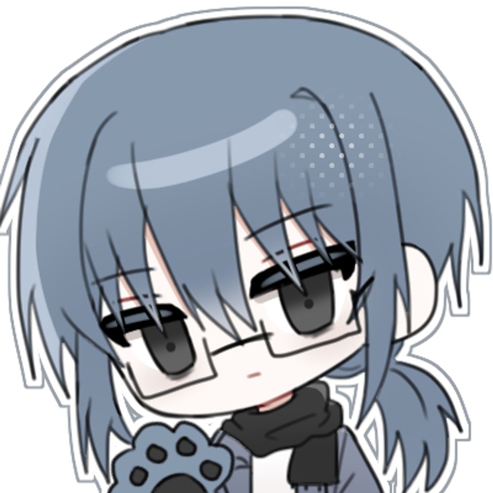대장