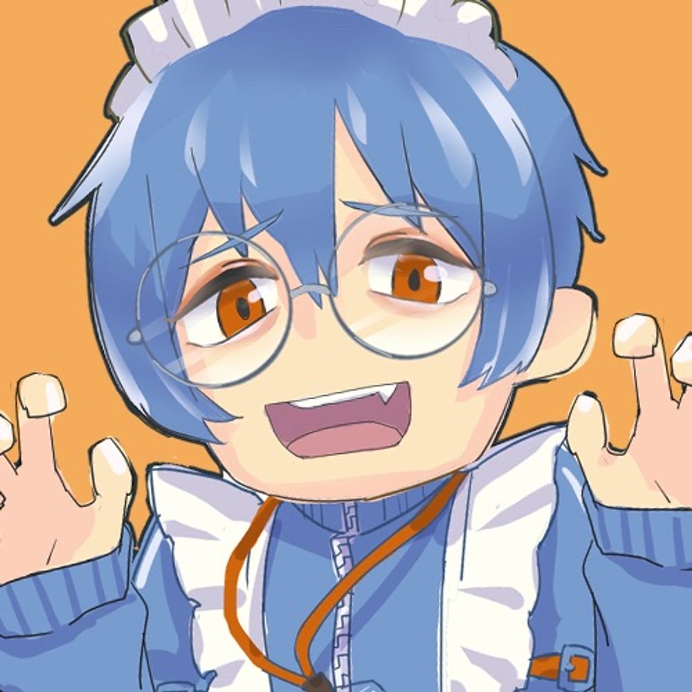 フルーツパーラー