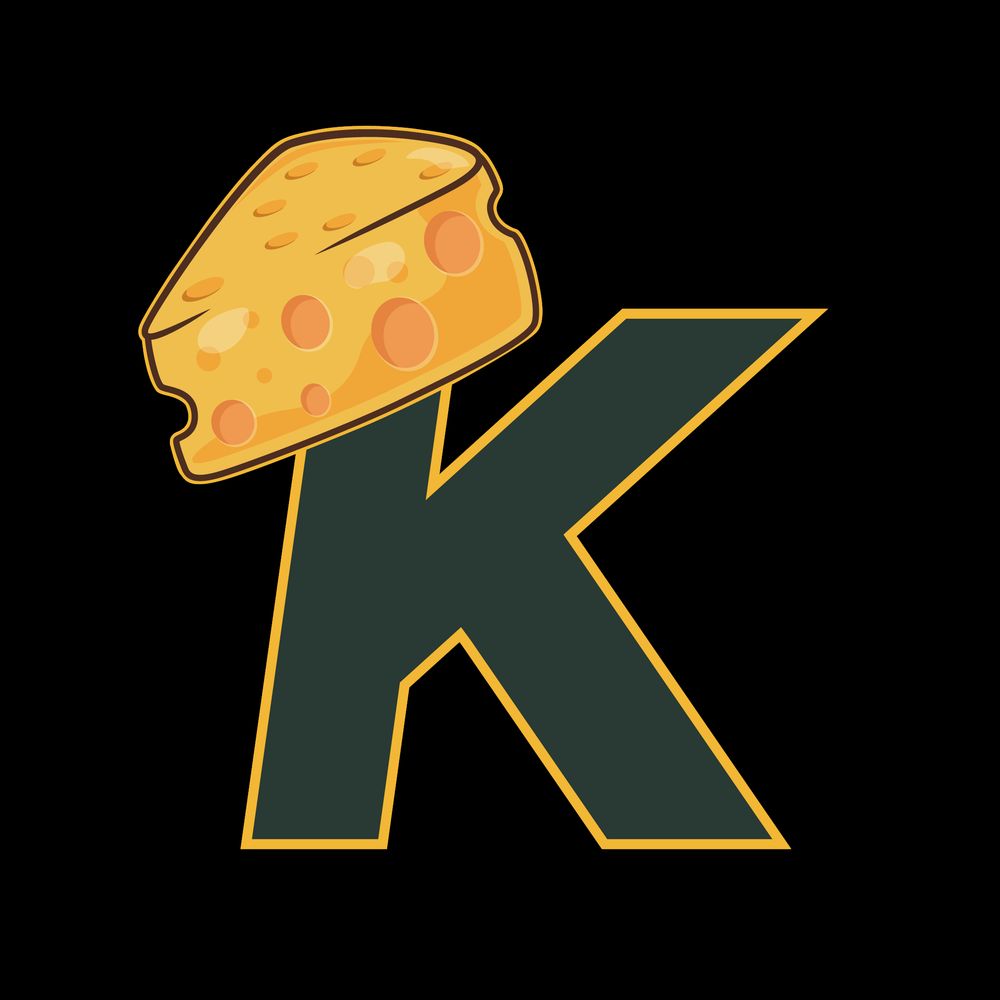 Kezzran