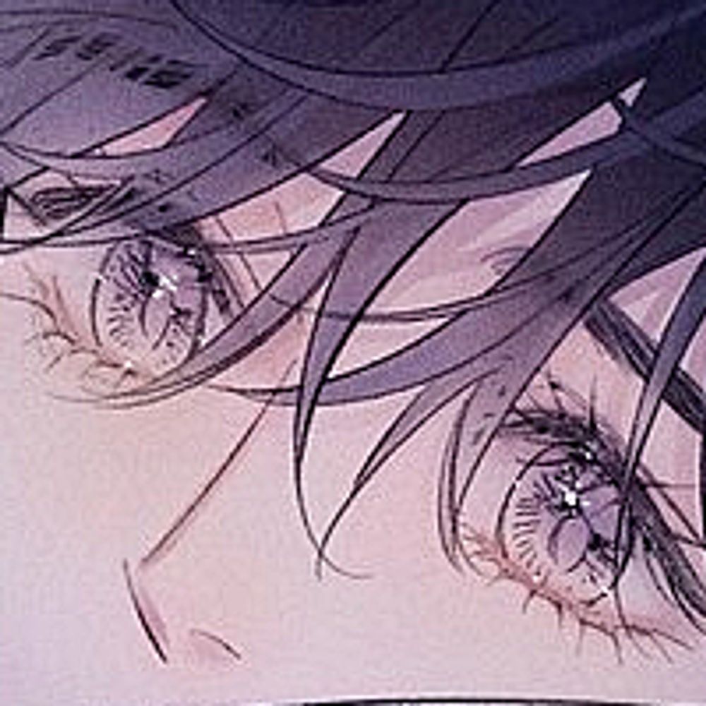 ‧₊˚ ☁️⋅𝐞𝐥𝐥𝐢𝐞₊˚ෆ