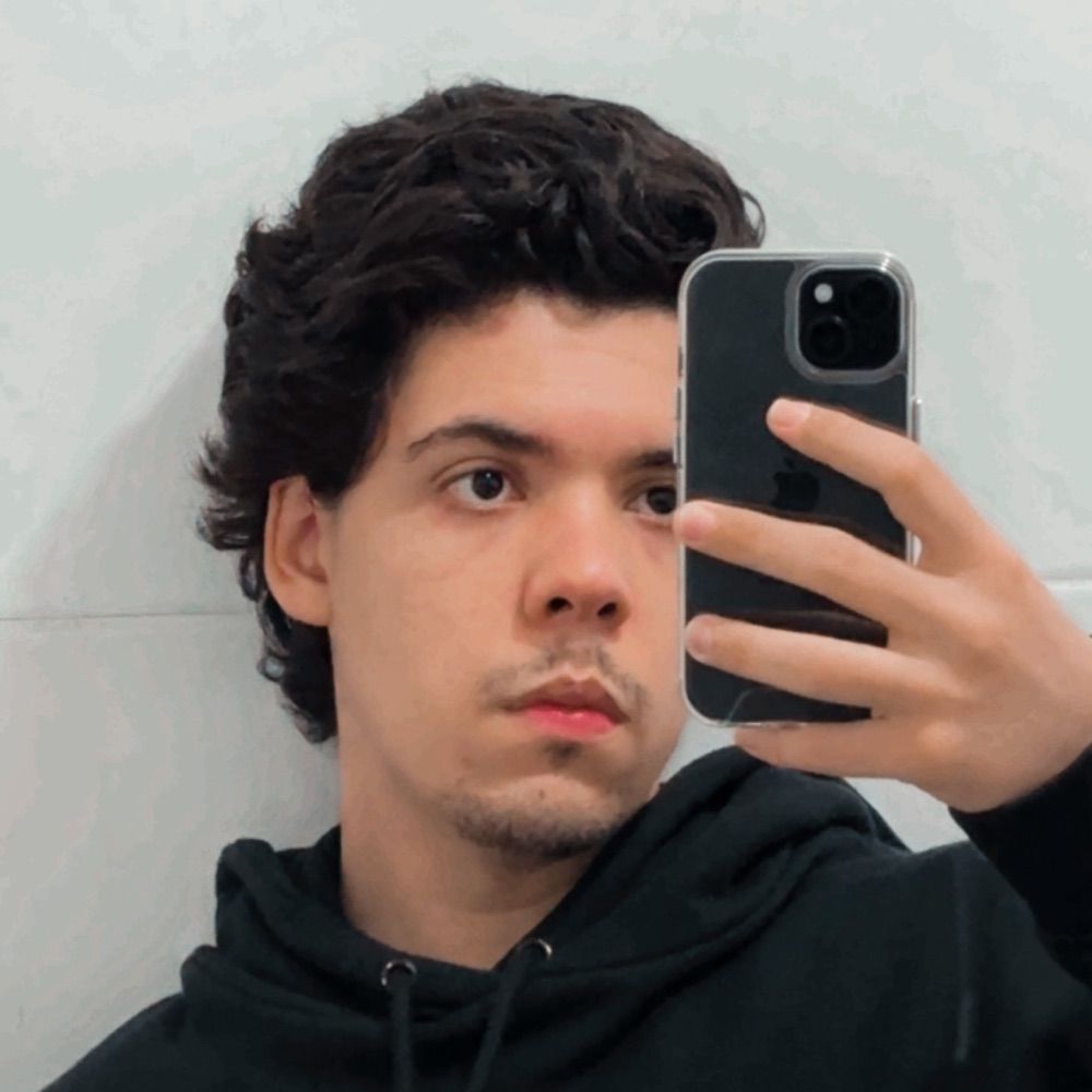vito