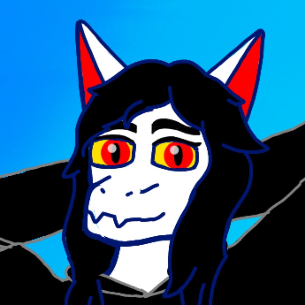 rawr247