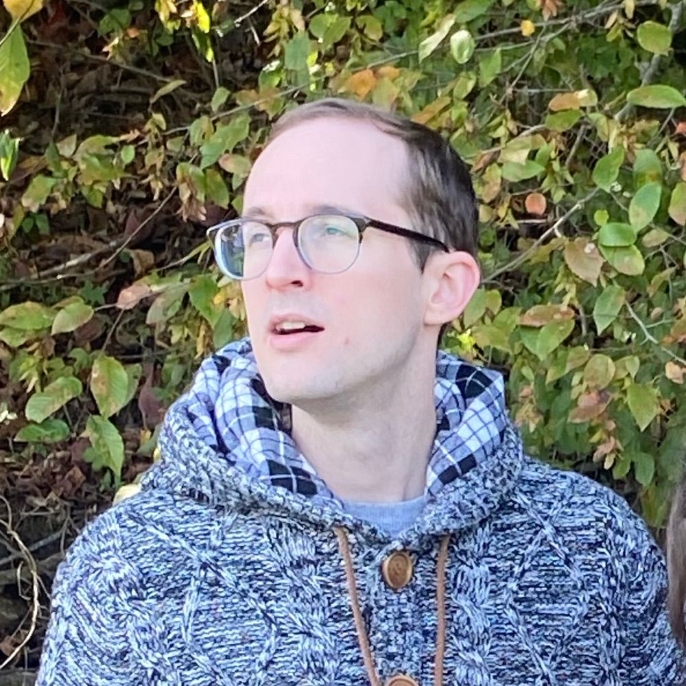 Matt