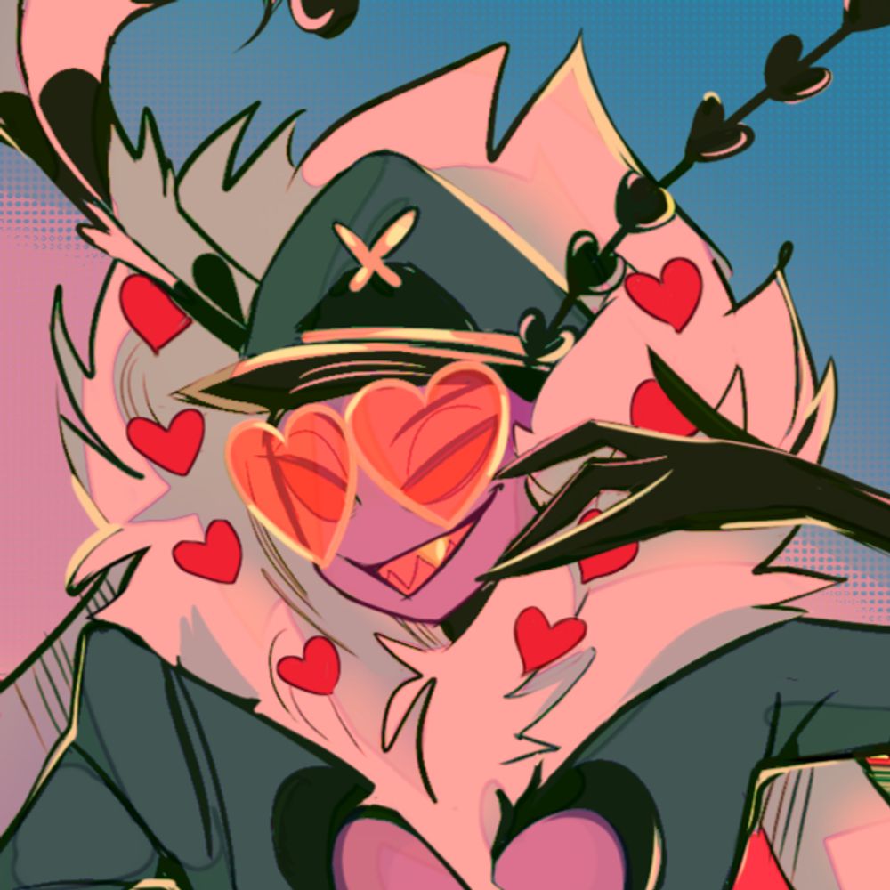 EVSY ✦