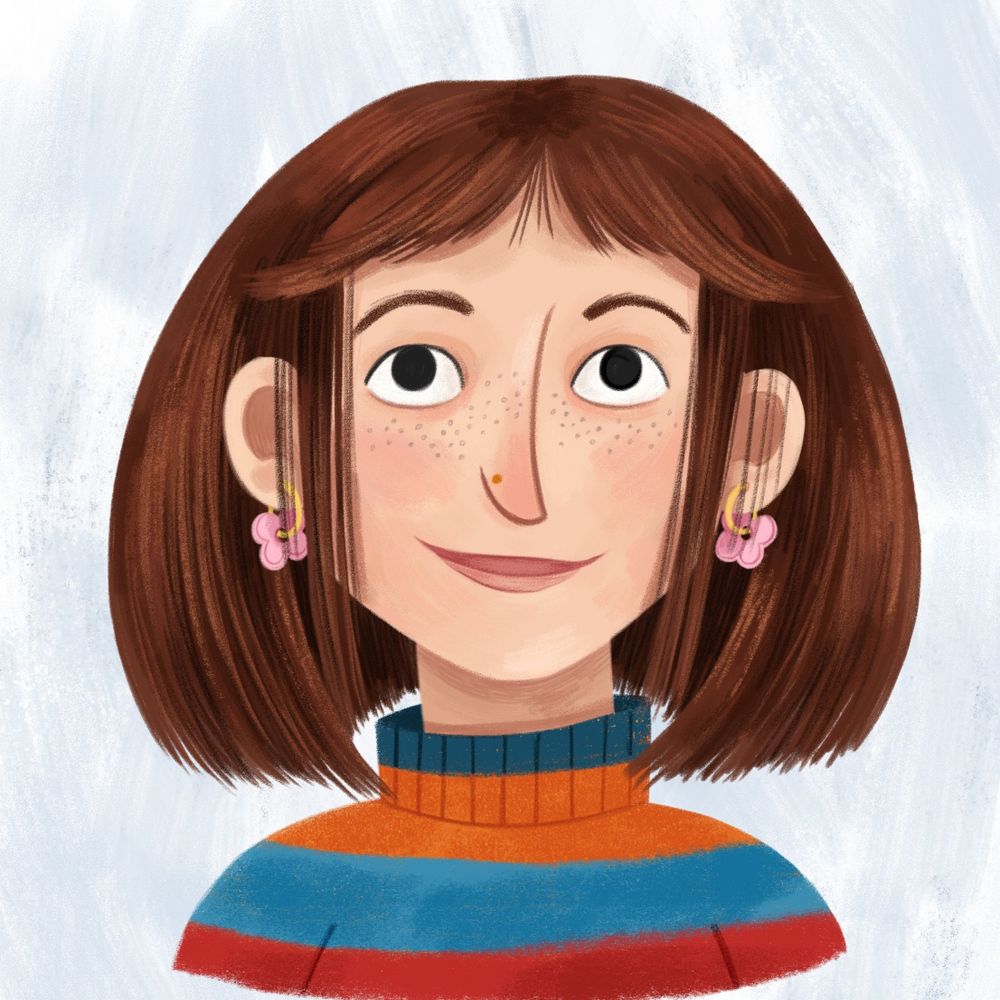 Lucy Semple