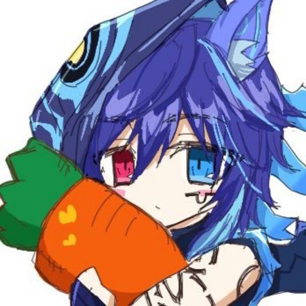 ナツメグ