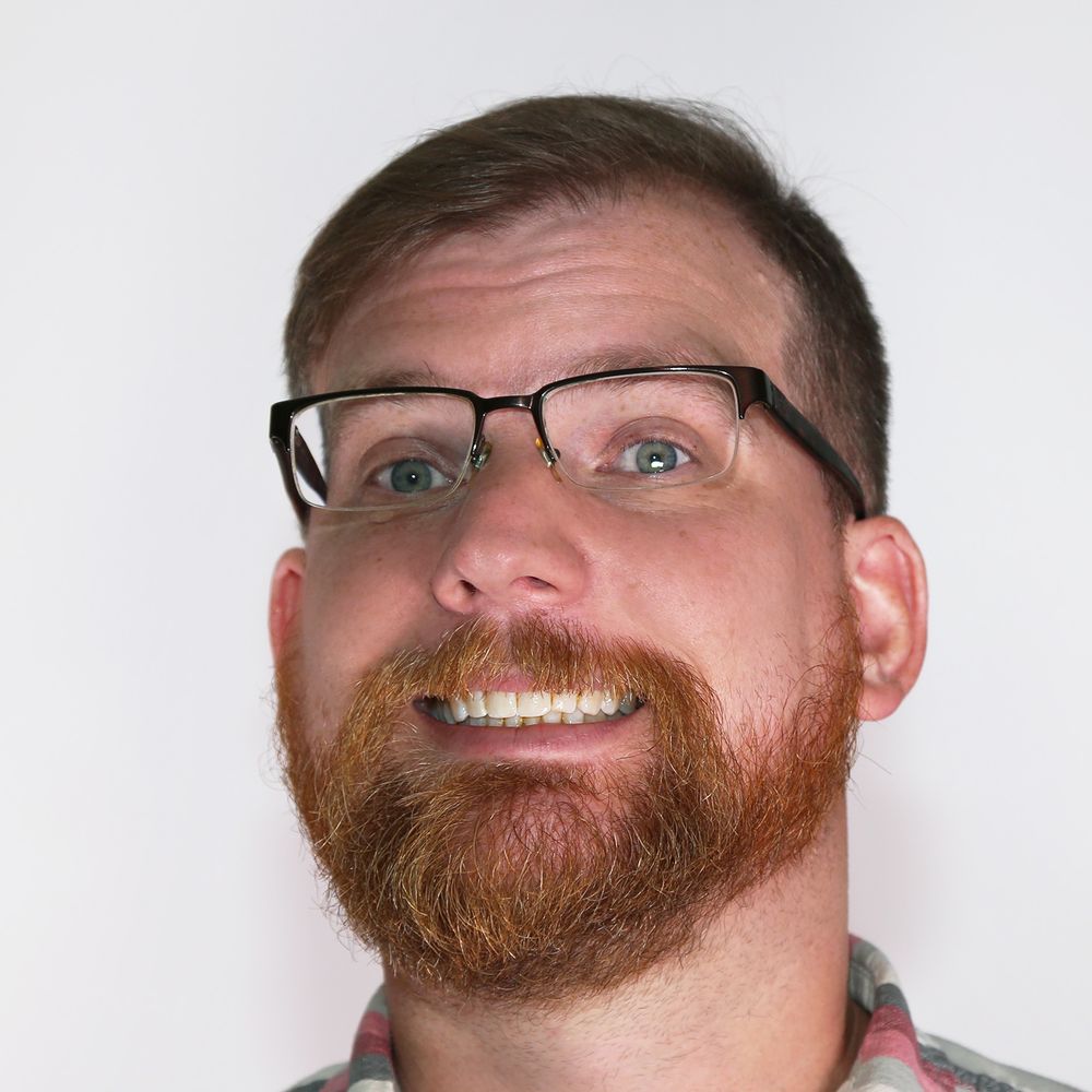 Stephen H. Gerstacker