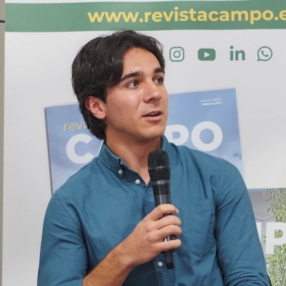 Jaime Lobo