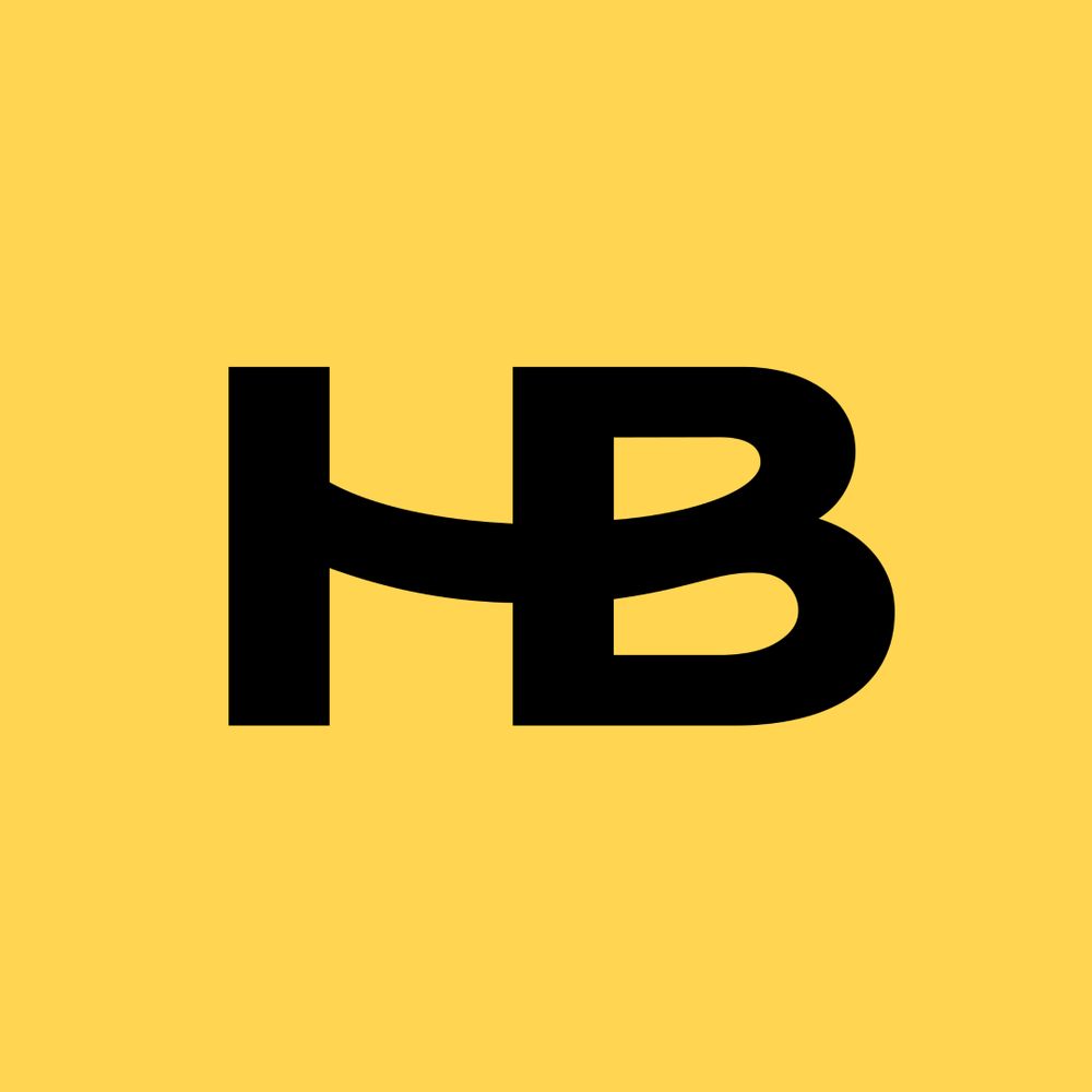 HoneyBook