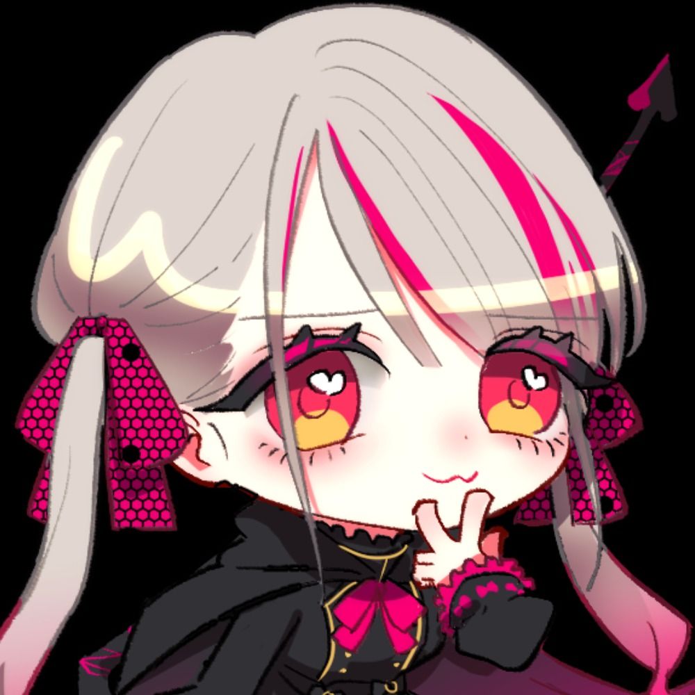 りんどー👶