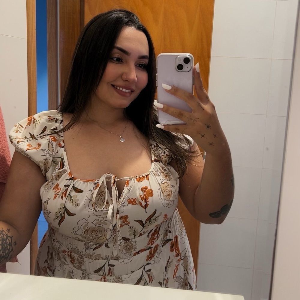 Fabi 🔆