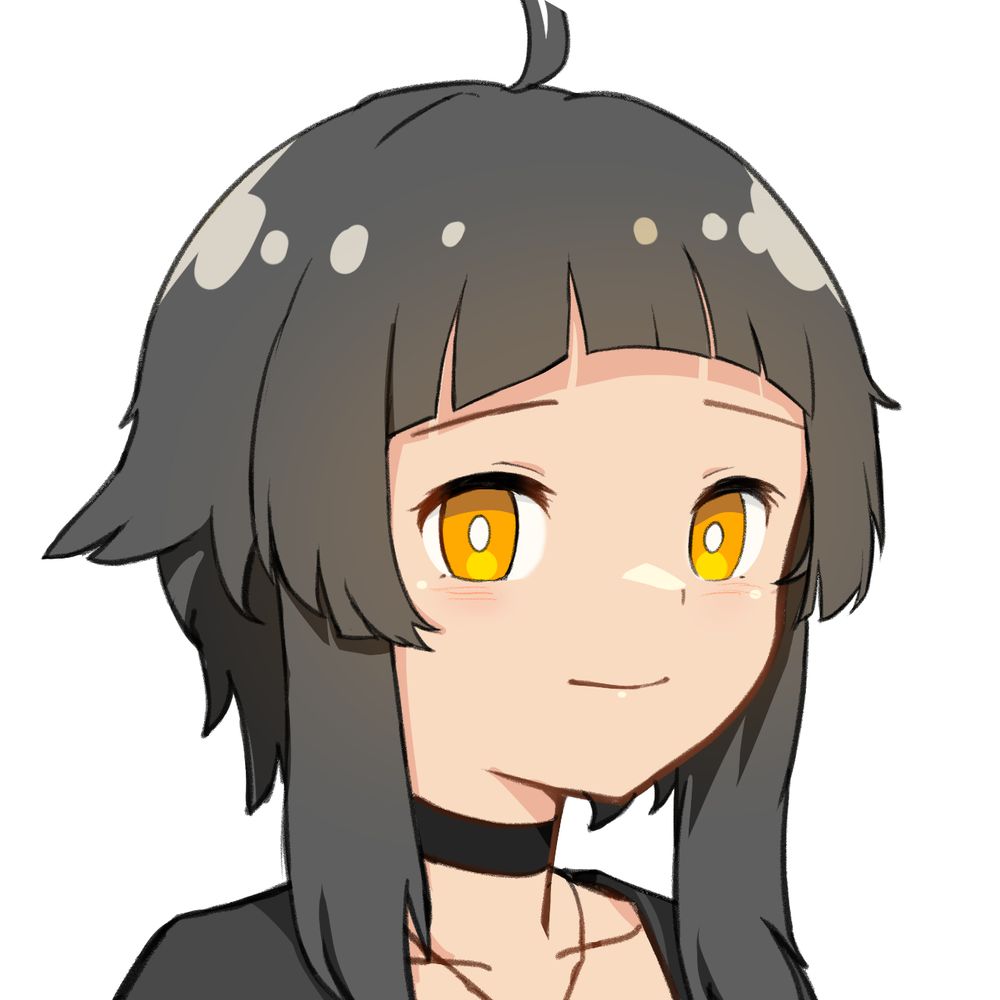 ﾘｯﾘ