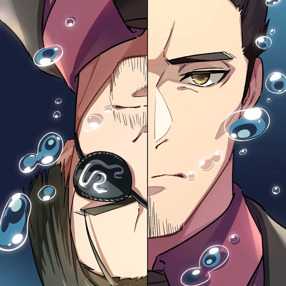 シエル