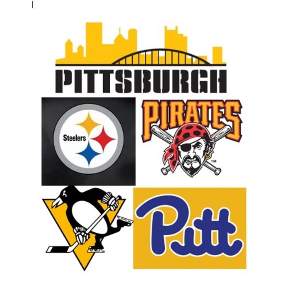 H2theBurgh