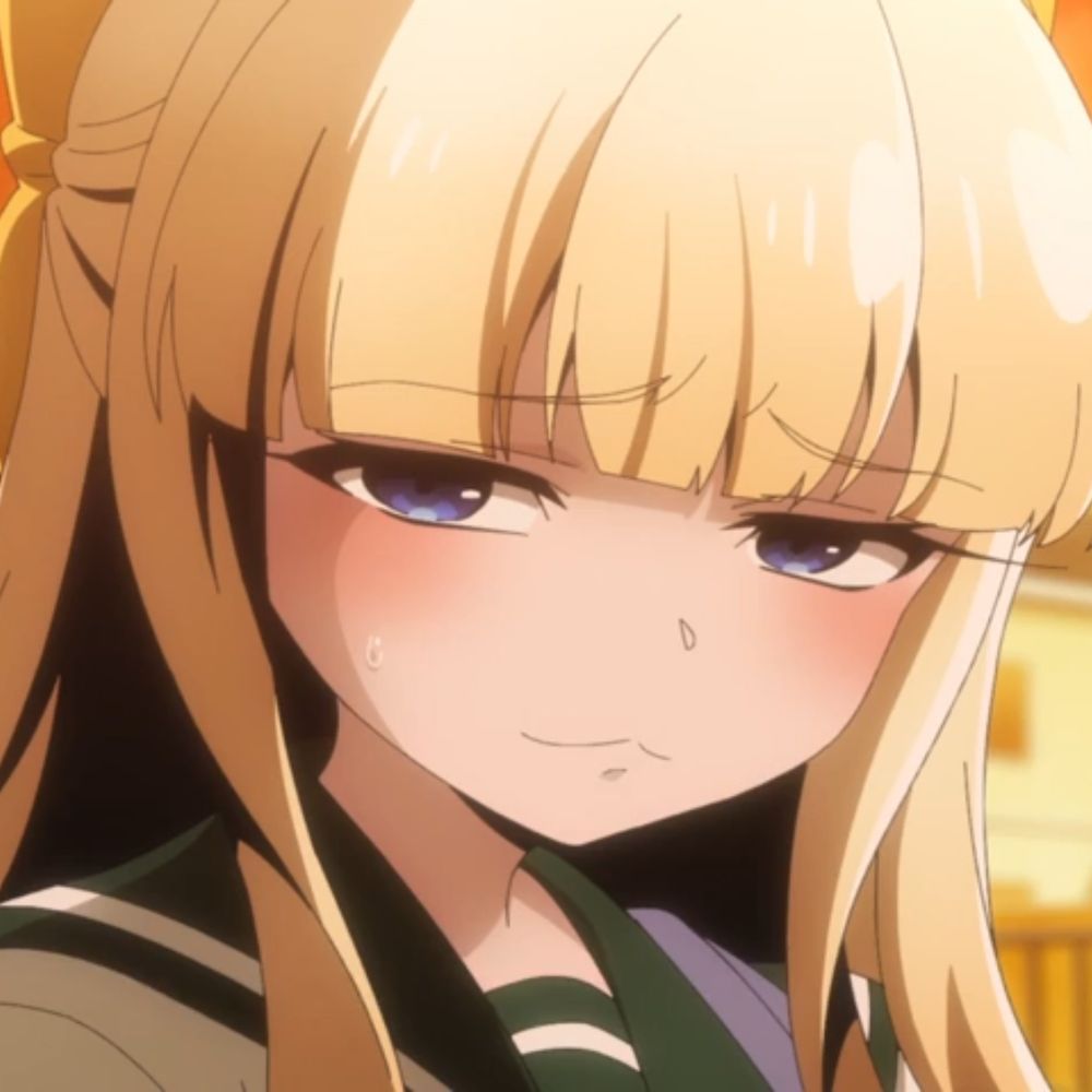 Shingyoku