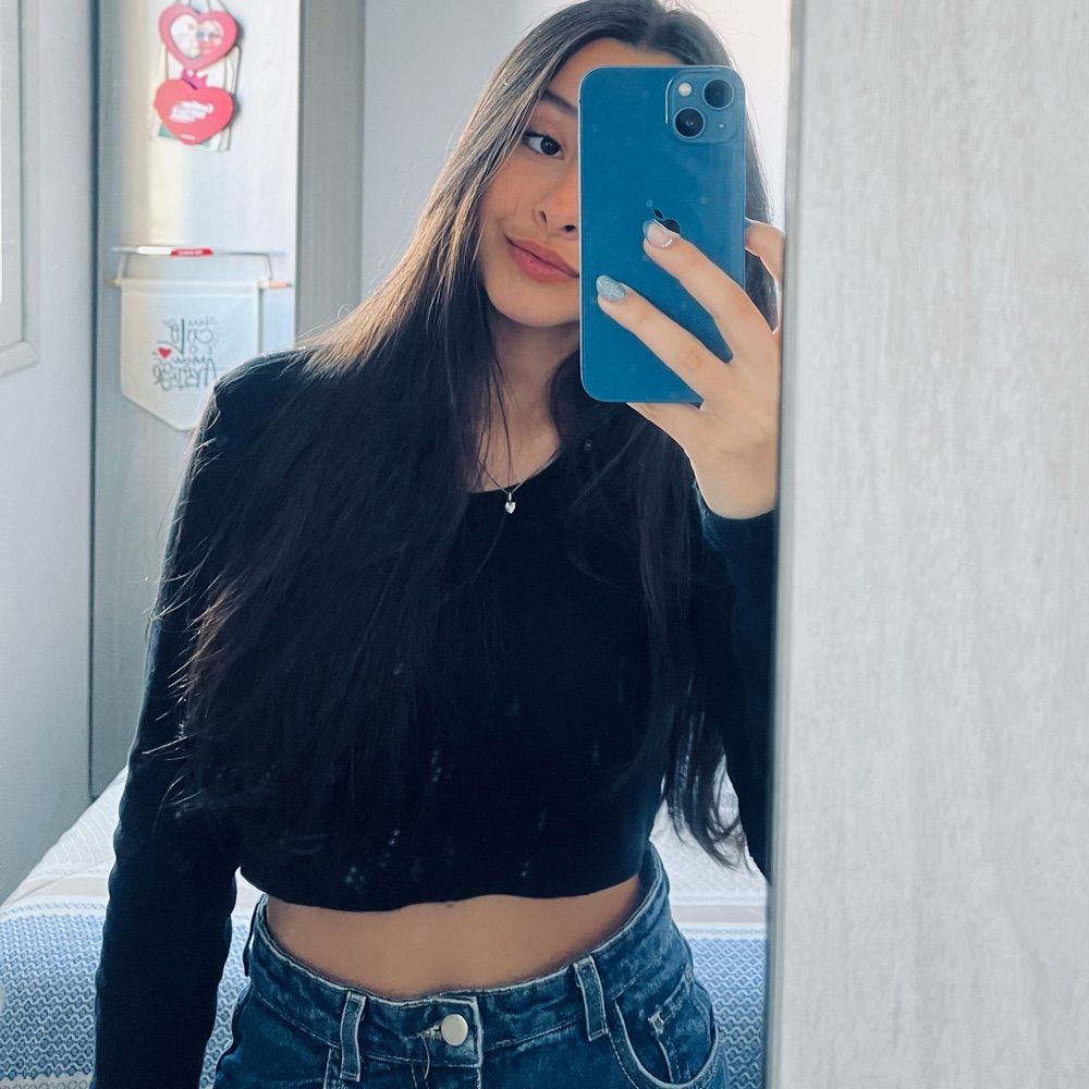 mafe