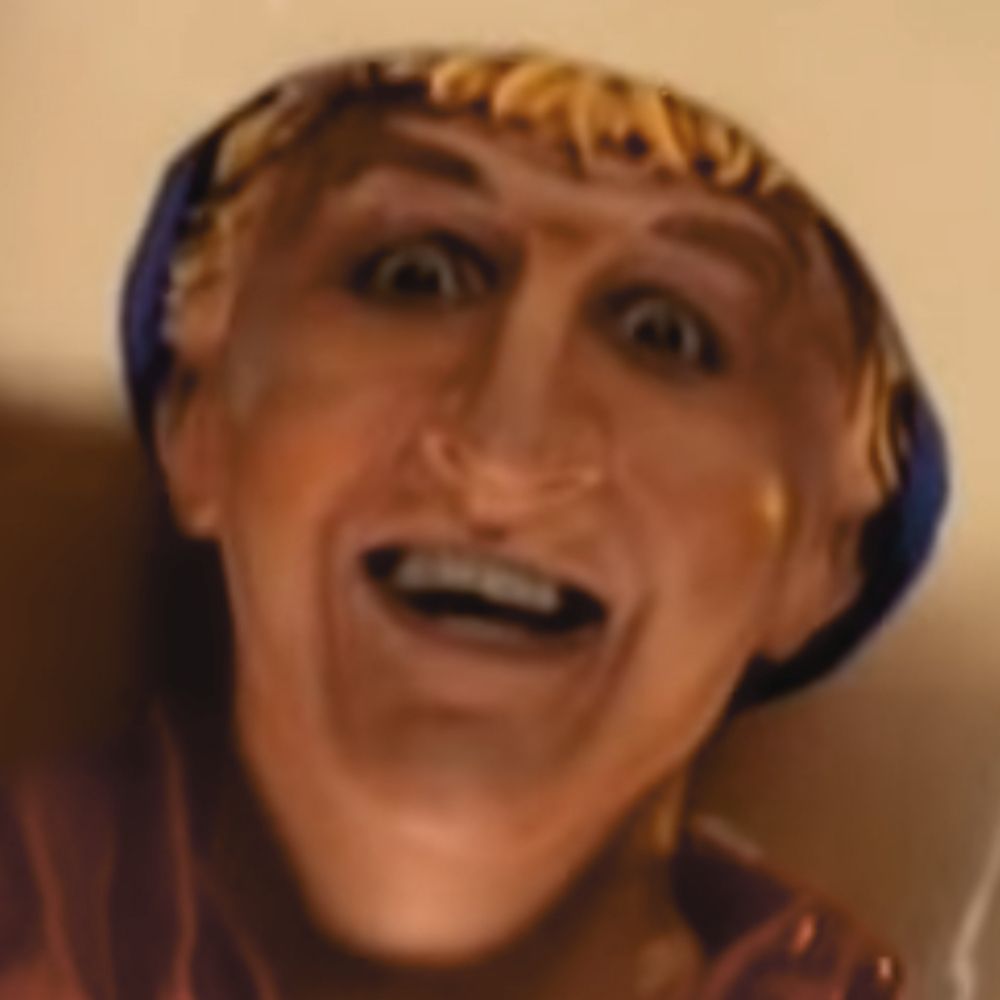 Wirthlessstuff