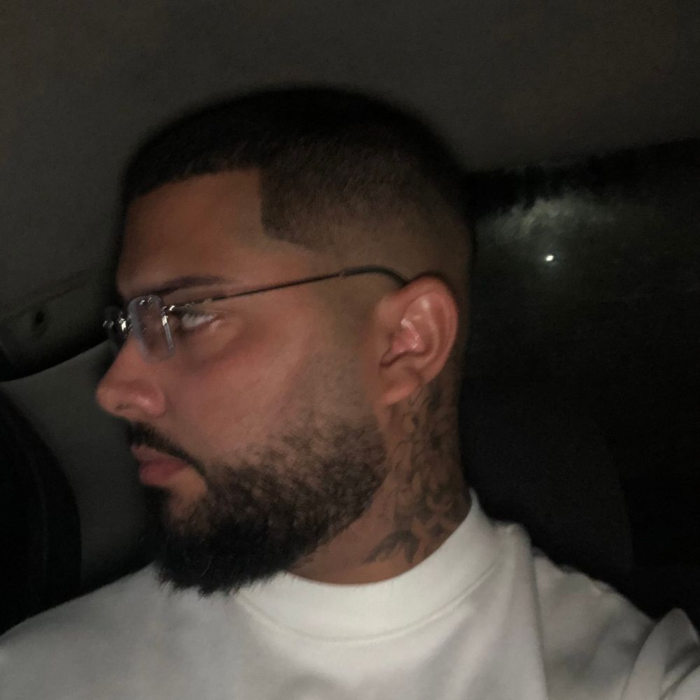 João Mendes