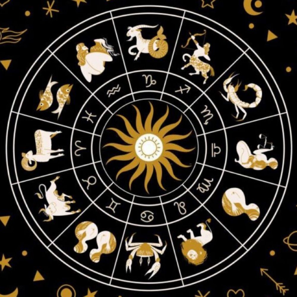 Astrology For You