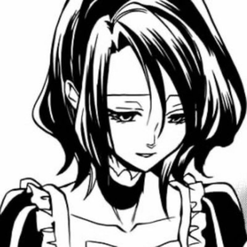 Beatrice