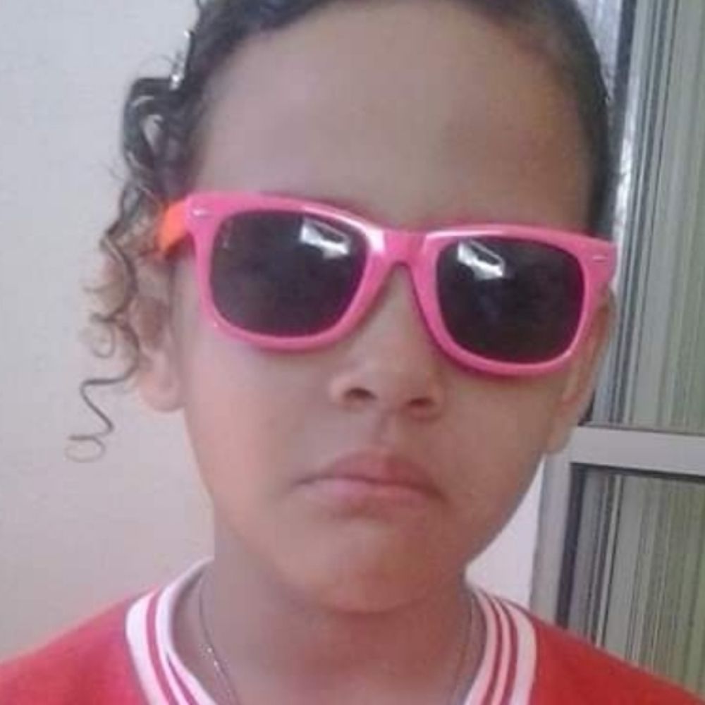 Thaysinha