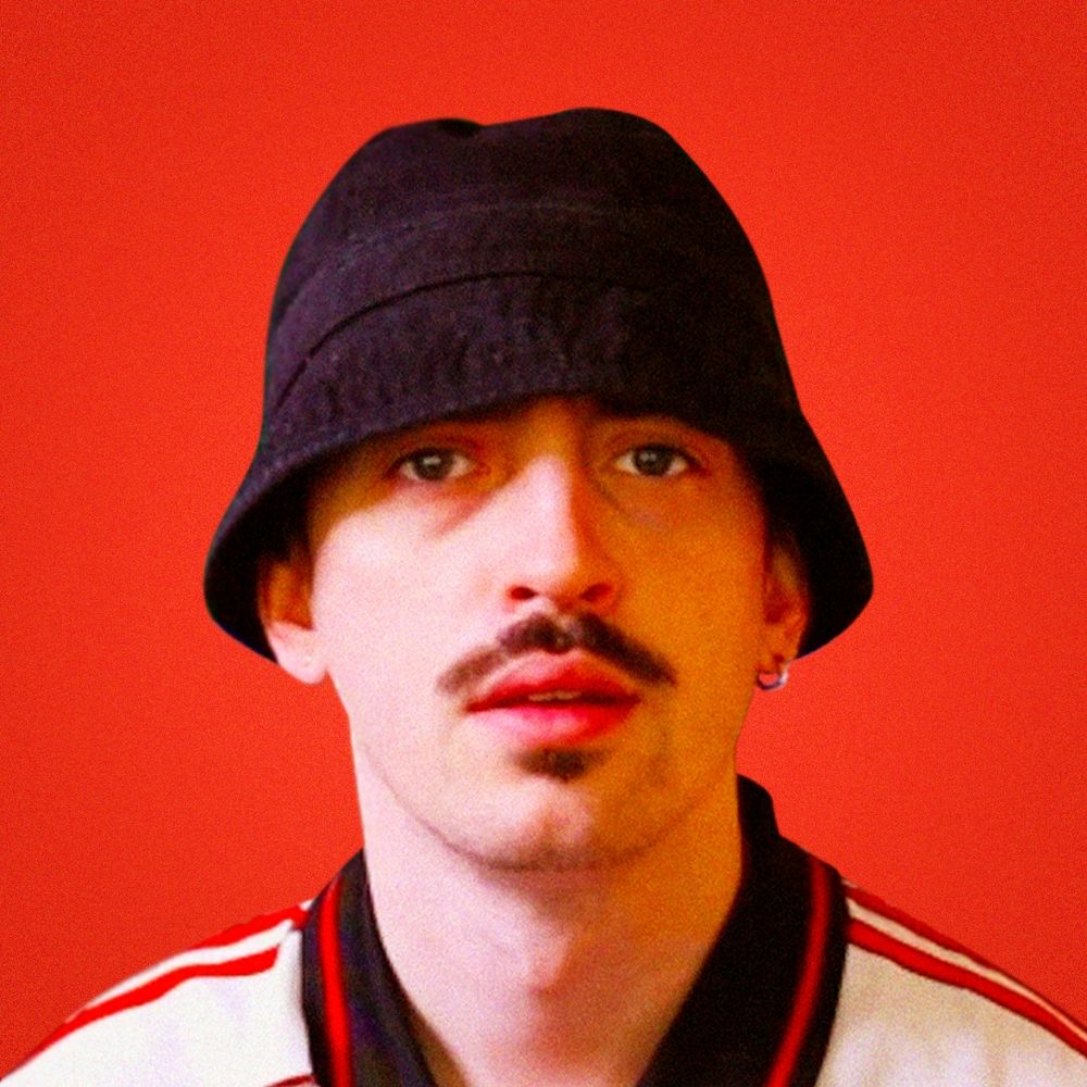 Kevincho