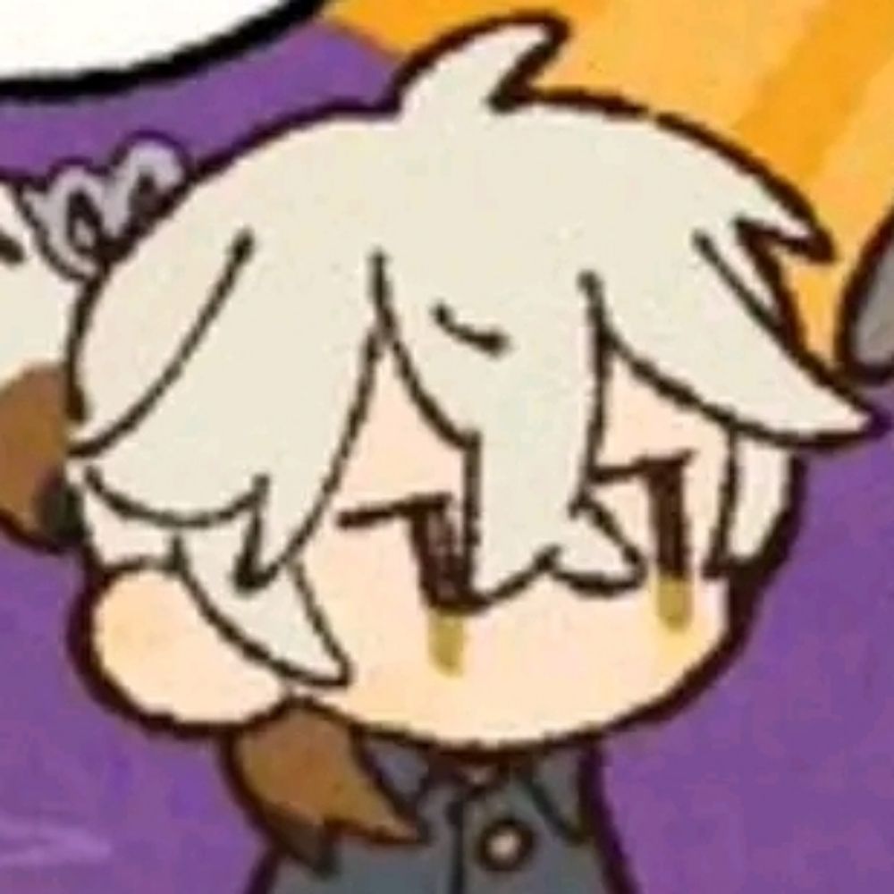 Jino