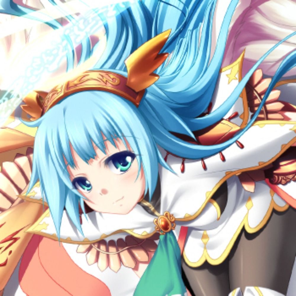 エクセリオン Exelion