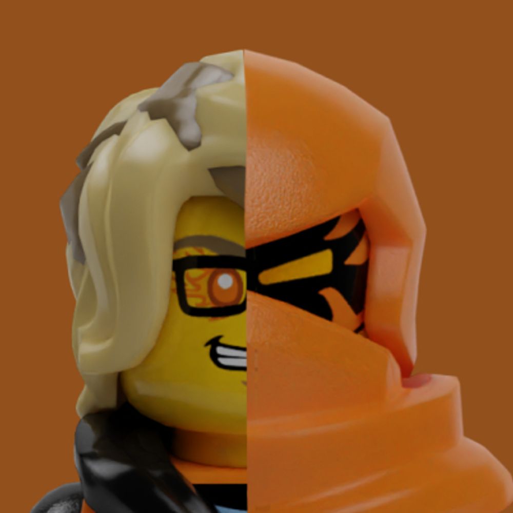 BM16_Renders