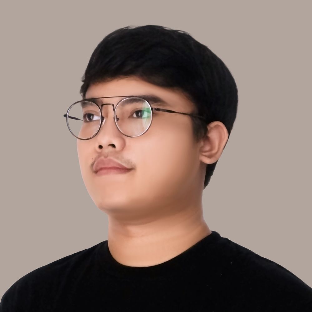 Nur Praditya