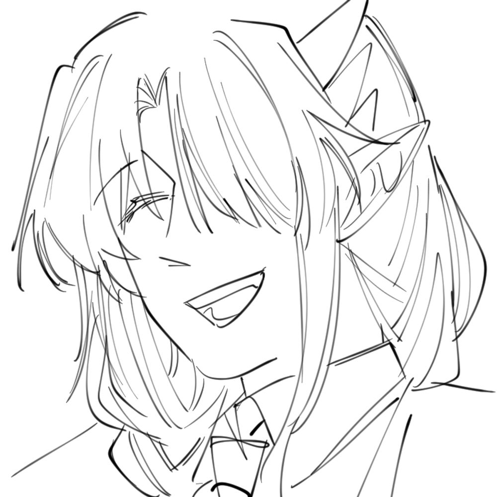 cireyukii