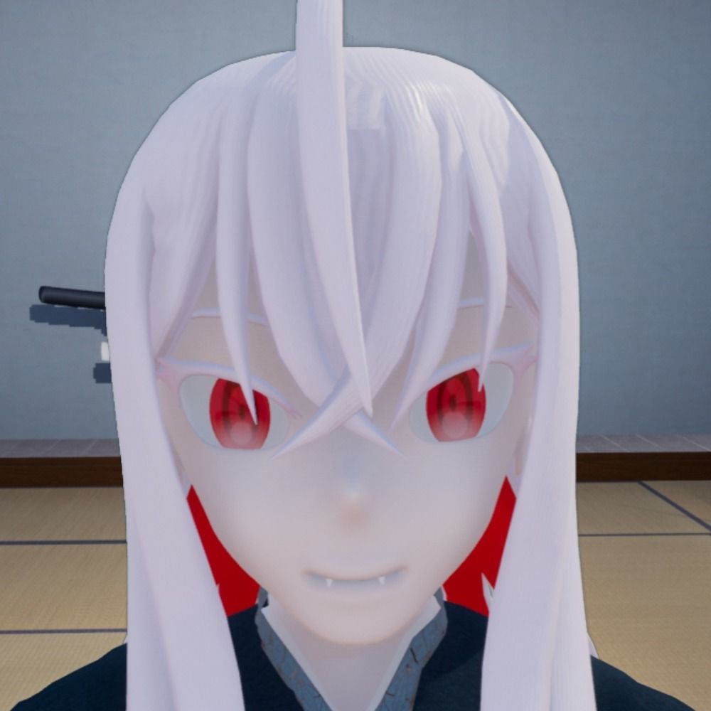 モカ・マタリVT