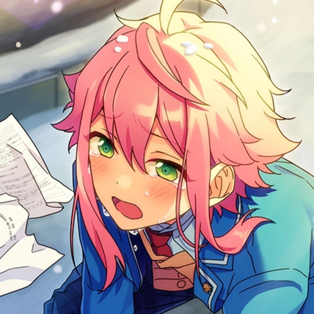 ✾「みいこ」✾