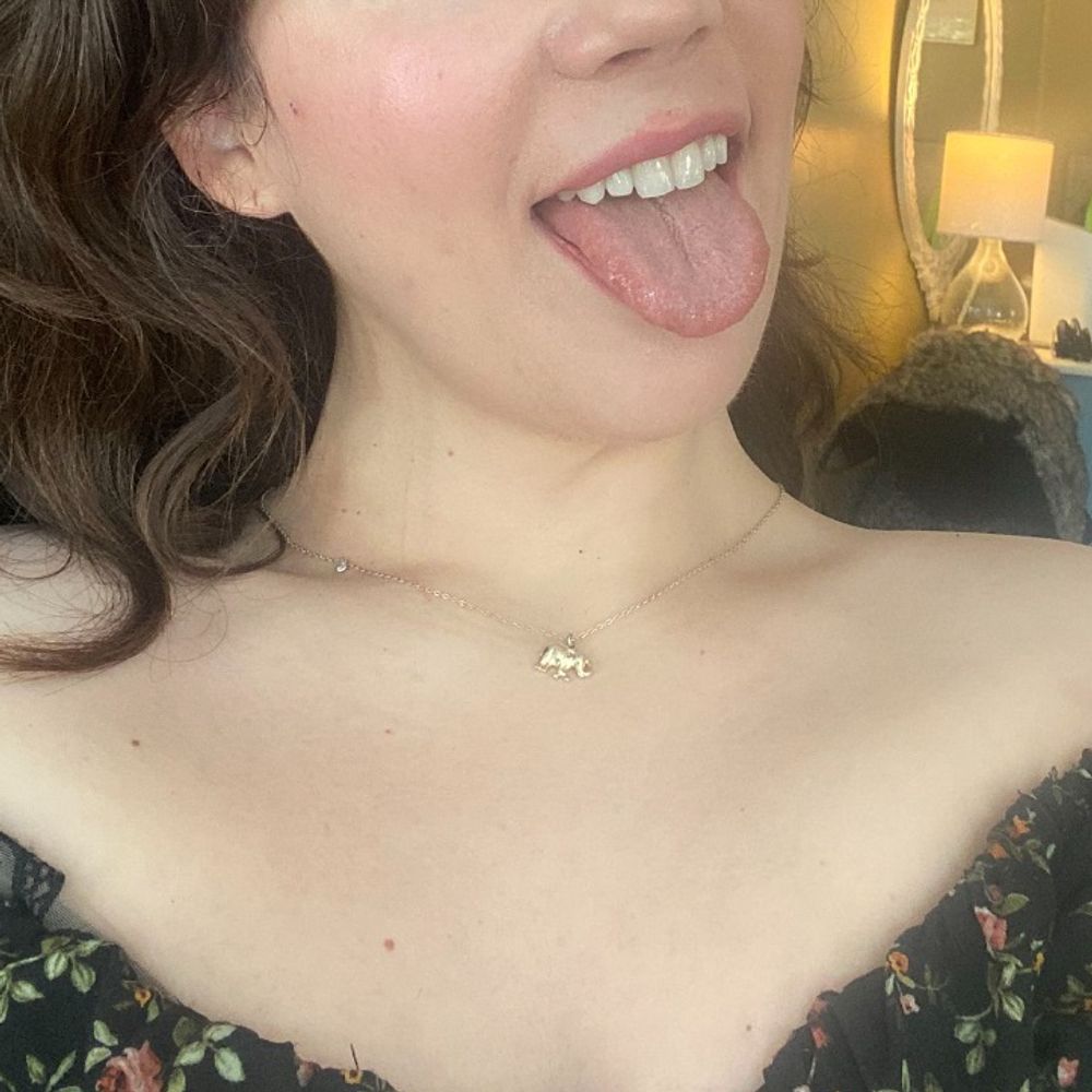 Lover