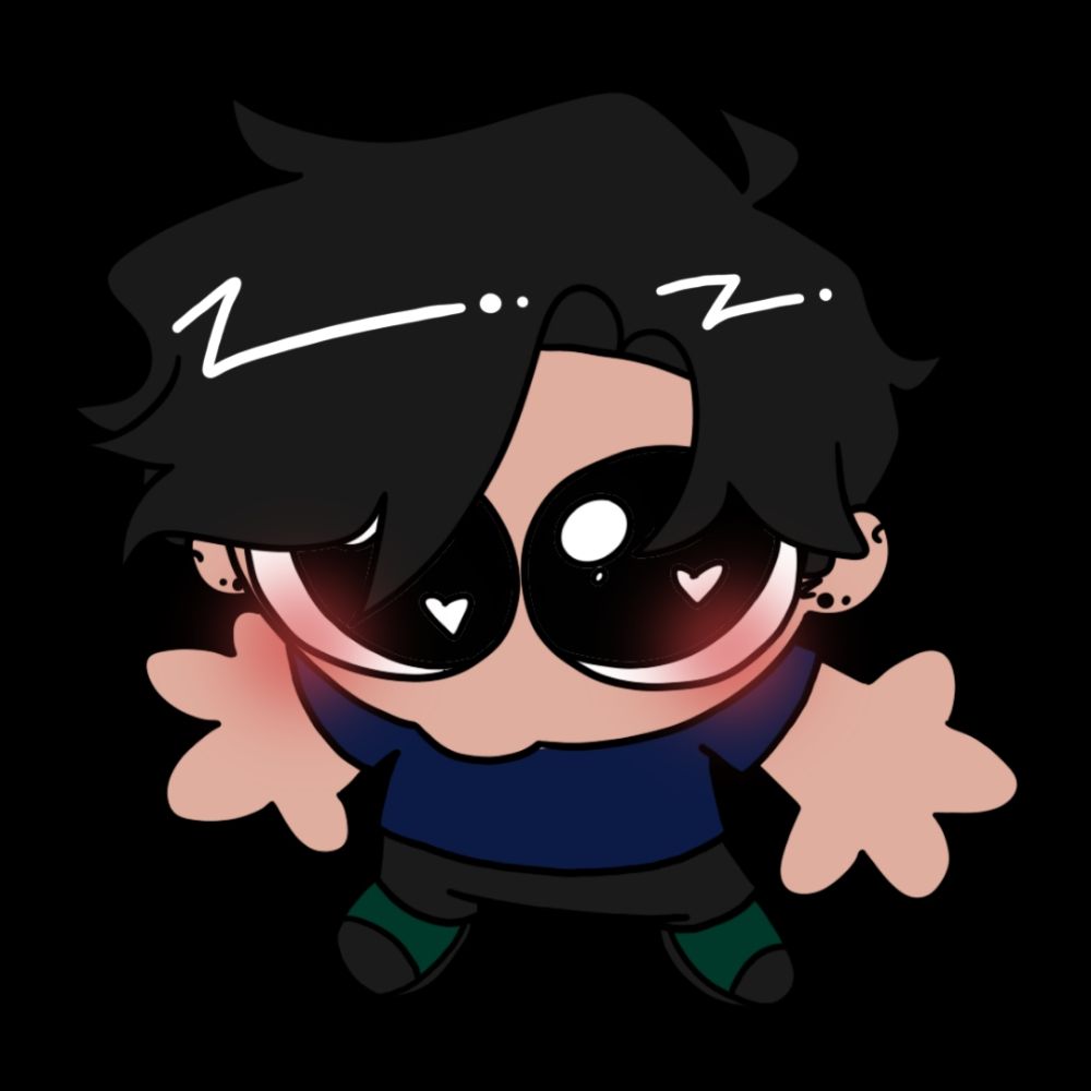 tobes :D