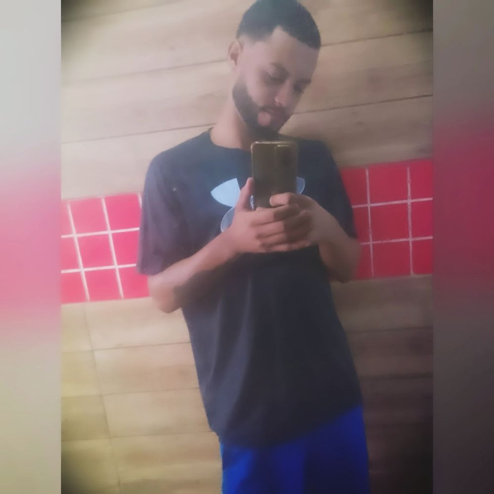 Oliv.beck.23