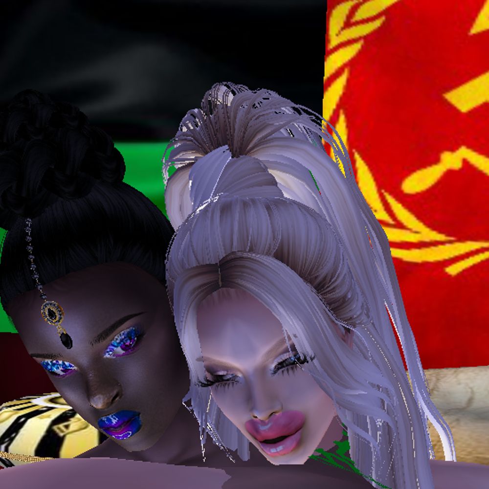 Lu-La